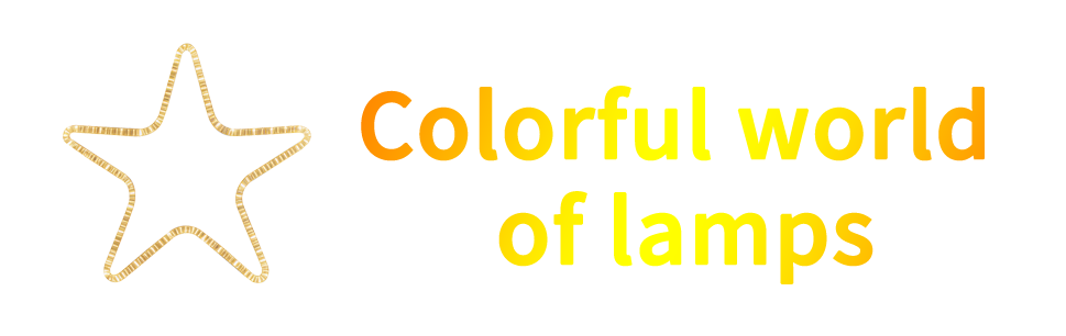 South Africa Lamp strip manufacturer